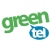 greentel-logo