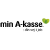 min-a-kasse-logo