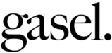 Gasel