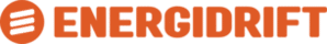 energidrift