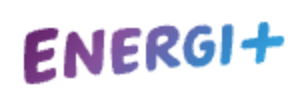 energiplus