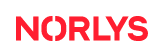 norlys