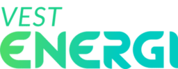 vestenergi